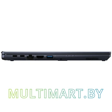 Ноутбук ASUS ExpertBook B5 Flip B5402FEA-HY0202X (90NX04I1-M00760) картинка 9